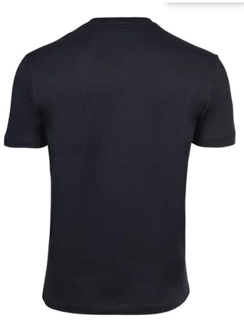 XM001568UB101 BLU ARMANI EXCHANGE | XM001568UB101 BLU